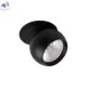 10332 Black