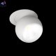 10332 White (2)
