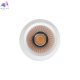 10332 White (3)
