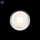 10332 White (4)
