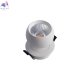 10332 White (5)