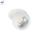 10332 White