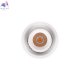 10319-A White (3)