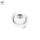10319-A White (5)