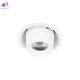 10319-A White
