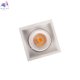 10319-B White (3)