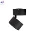10323-A Black (5)