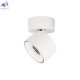 10323-A White