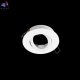 10341-B White (2)