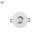 10341-B White (3)