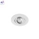10341-B White