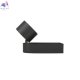 10324-A Black (5)