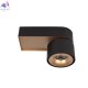 10324-A Gold Black (3)