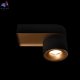 10324-A Gold Black (4)