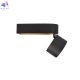 10324-A Gold Black (5)