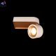 10324-A Gold White (2)