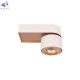10324-A Gold White (3)