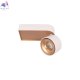 10324-A Gold White