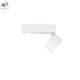 10324-A White (5)