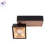 10324-B Gold Black (3)