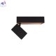 10324-B Gold Black (5)