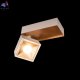 10324-B Gold White (2)