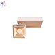 10324-B Gold White (3)