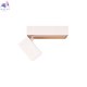 10324-B Gold White (5)