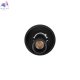 10322-A Black (3)