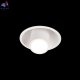 10322-A White (2)