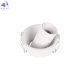 10322-A White (5)