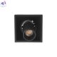 10322-B Black (3)