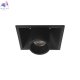 10322-B Black