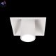 10322-B White (2)