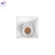 10322-B White (3)