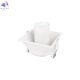 10322-B White (5)