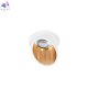 10343-A White Gold