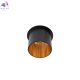 10343-B Black Gold
