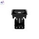 10321 Black (5)