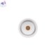 10321 White (3)