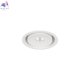 10321 White