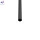 10333-500 Black (3)
