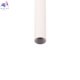 10333-600 White (3)