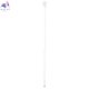 10334-1000 White