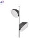 10335 Black (3)
