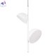 10335 White (3)
