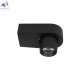10320 Black (3)