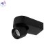 10320 Black