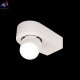 10320 White (2)