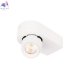 10320 White